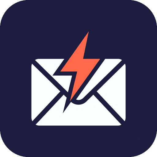 AI Email Generator
